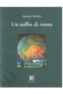 UN SOFFIO DI VENTO